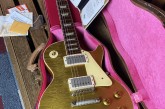 Gibson Custom Murphy Lab 57 Les Paul Goldtop Ultra Heavy Aged-19.jpg
